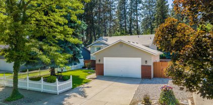 200 AERIE, Post Falls