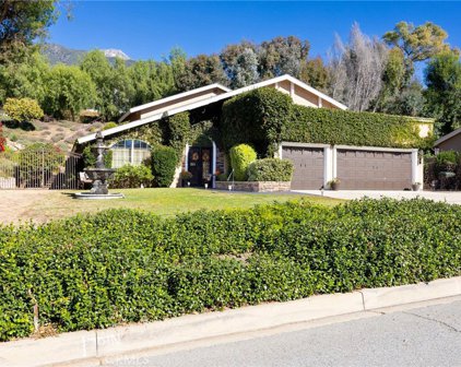 9574 Whirlaway Street, Rancho Cucamonga