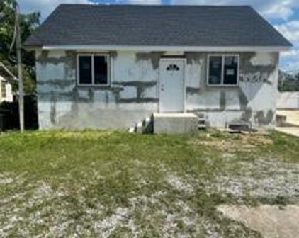 4904 Berwyn Rd, College Park