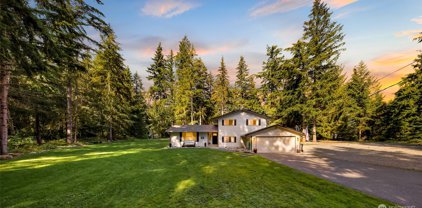 23059 Ida Lane, Sedro Woolley