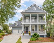 1147 Blakeway Street, Daniel Island image
