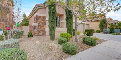 280 Goldstar Street, Henderson