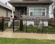 1437 W 71St Place, Chicago image