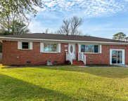 749 Crepe Myrtle Lane, Northwest Virginia Beach image