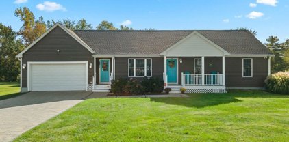 40 Oakland, Swansea