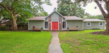 3207 Raines St, Pensacola