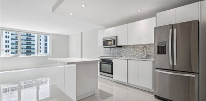 2301 Collins Ave Unit #912, Miami Beach