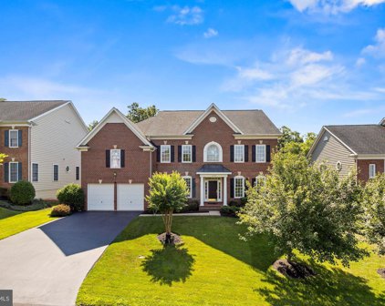 18348 Mid Ocean Pl, Leesburg