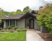220 Island Drive Unit A, Linville image