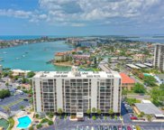 255 Dolphin Cove Pt Unit Apt 709, Clearwater image