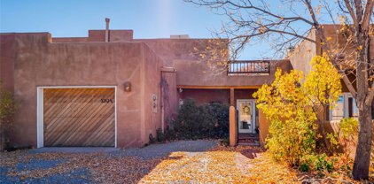 3212 1/2 La Avenida De San Marcos, Santa Fe