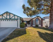 811 Anchor Drive, Henderson image