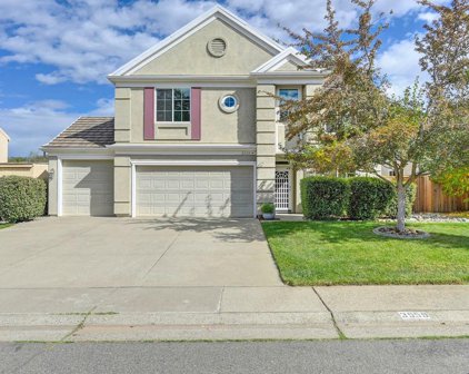 3559 Falkirk Way, El Dorado Hills