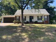 2965 Falkirk Rd, Memphis image