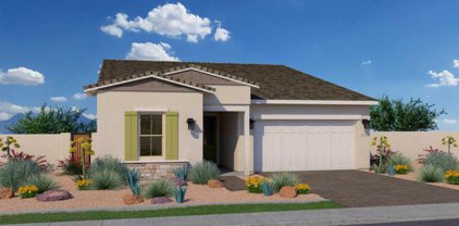 4179 E Coconino Place, Chandler
