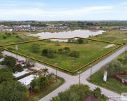 Houston Rd., Brownsville image