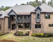 363 Forest Hill Road, Wetumpka image