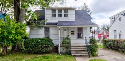 372 SILMAN, Ferndale