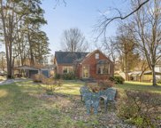 1306 Highland Drive, Knoxville image