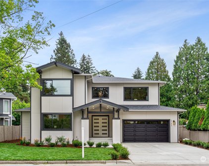 3782 146th Avenue SE, Bellevue