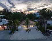 2908 Gulf Drive, Holmes Beach image