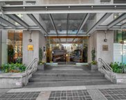 388 Drake Street Street Unit 1806, Vancouver image