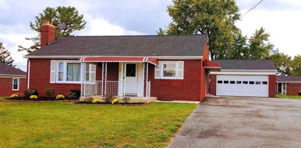 515 Old Baltimore Rd, Westminster