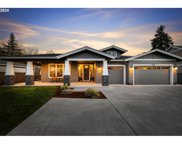 12805 NW 40TH AVE, Vancouver image