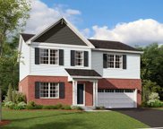 910 Canongate Lot #54 Lane, New Lenox image