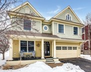 121 Liberty Parkway, Stillwater image