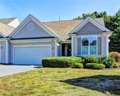 72 Brook  Ln Unit 72, Berlin