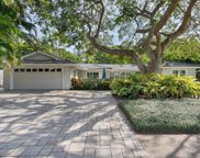 4810 Bay Shore Road, Sarasota image