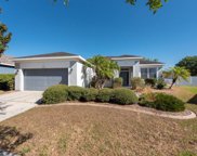 11218 Laurel Brook Court, Riverview image