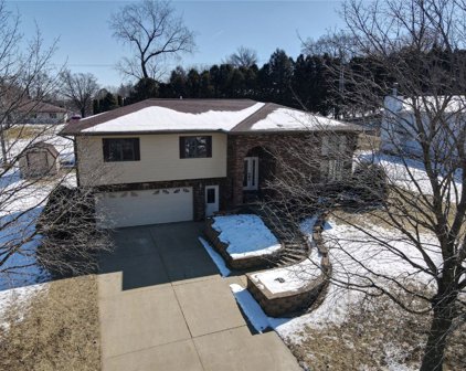 342 N Pine  Street, Monticello
