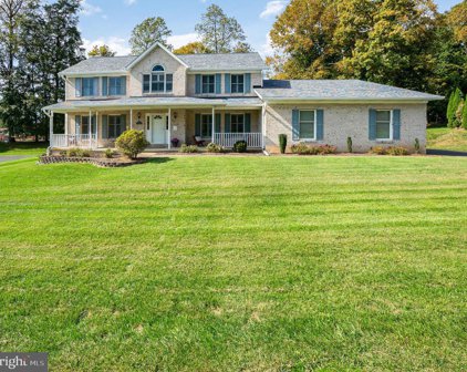 714 Cedarday Dr, Bel Air