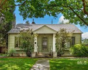 2323 W Ellis Ave, Boise image