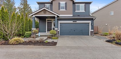 7826 15th Court SE, Lake Stevens