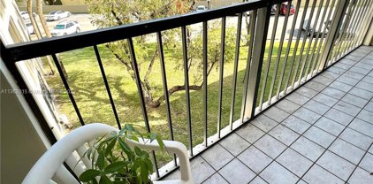 8065 Sw 107th Ave Unit #304, Miami