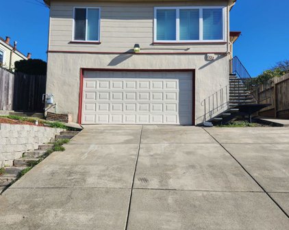 1722 Bayo Vista Ave, San Pablo