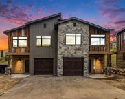 114 Base Camp Circle, Granby image