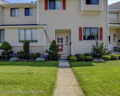 367 Middlewood Road, Middletown