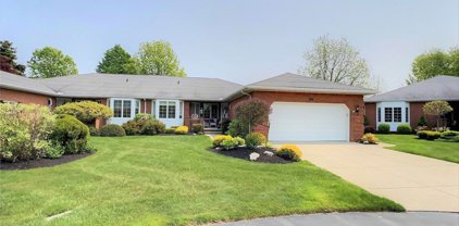 54 Hampton Hill Dr, Amherst-142289