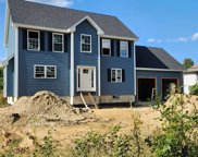 134 Elm Street, Concord image
