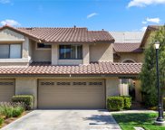 9865 Lewis Avenue, Fountain Valley image