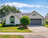 1351 Wayne  Avenue, New Smyrna Beach image