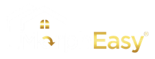 Miltonchanre.com