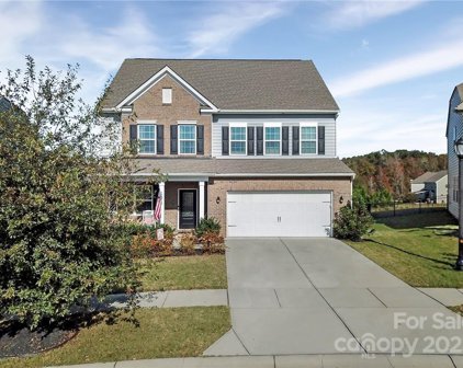 112 Rainbow Trout  Trail, Fort Mill
