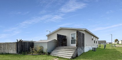 3501 21st Avenue W, Williston