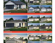 17719 Seed Drill Lane, Hockley image