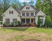 10001 Wintercrest Drive, Ashland image